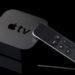 Apple to Launch Next-Gen Apple TV 4K with Faster Chip, Wi-Fi 7, and Smart Home Features