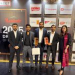 inDrive Wins Gold at Dragons of Pakistan Awards, Secures Spot in Dragons of Asia Competition