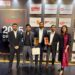 inDrive Wins Gold at Dragons of Pakistan Awards, Secures Spot in Dragons of Asia Competition