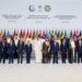 Arab-Islamic Summit in Doha Exposes Divisions, Pakistan Pushes Bold Proposals on Palestine