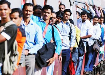 Fixing Pakistan’s Education System: Bridging the Gap Between Skills, Employability, and Character