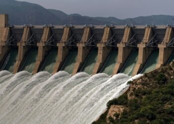 Sindh’s River Dam Policy: Balancing Environment, History, and Sustainability