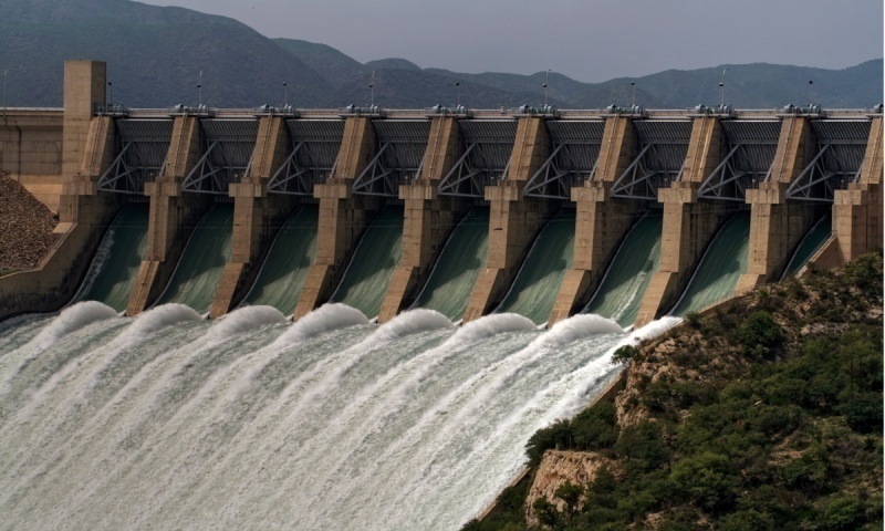 Sindh’s River Dam Policy: Balancing Environment, History, and Sustainability