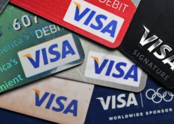 Visa Reports 36% Rise in Summer Spending in Pakistan