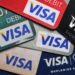 Visa Reports 36% Rise in Summer Spending in Pakistan