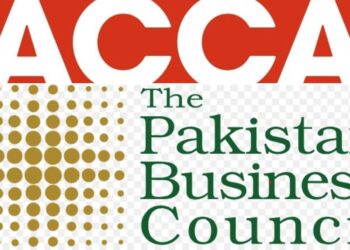 ACCA and Pakistan Business Council Urge Swift Action on Sustainability