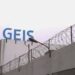 GEIS Pakistan Officially Launched at S.I.T.E Karachi, Marking New Era in Energy Infrastructure