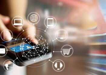 Future of Pakistan’s Economy: Can the Dream of a Cashless Society Become Reality?