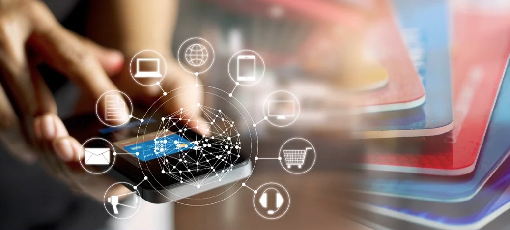 Future of Pakistan’s Economy: Can the Dream of a Cashless Society Become Reality?