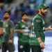 India–Pakistan Asia Cup Clash: Match Overshadowed by “No-Handshake” Row