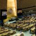 Wave of Recognition for Palestine Exposes Deep Rift as Trump Launches UN Broadside