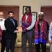 Kenyan High Commissioner Visits Pakistan Tanners Association to Boost Leather Trade