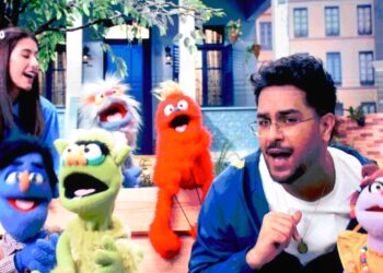 Arts Council Karachi Launches “Pakkay Dost – Season 3” to Promote Urdu and Sindhi for Children