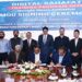 Sindh Launches PITP-II and Google Digital Sahafat Scholarships to Empower Youth and Journalists
