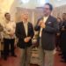Turkish Consul General Bids Farewell, Calls Karachi “Safest Place to Live”