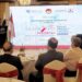 Indonesia Hosts Soft Launch of 40th TEI 2025 in Karachi