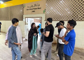 Roma Mushtaq Matto Condemns Bhittaiabad Killing of Hindu Family