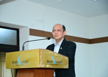 Pakistani PM’s Visit to Malaysia to Boost Trade, Investment, and Strategic Ties: Malaysian Envoy