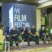 IVS Film Festival showcases new voices in Pakistan’s cinema