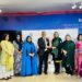Khudi Foundation Hosts Session on Breaking Cycles of Violence and Mental Wellbeing