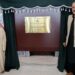Pakistan Embassy in Abu Dhabi Inaugurates Renovated NADRA Hall