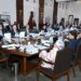 Sindh Cabinet Approves Sweeping Reforms in Finance, Justice, Culture, Agriculture, and Transport