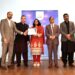 HRI Recognizes DHA Teachers and Student Ambassadors at Certificate Ceremony