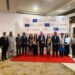 EU-Backed Child Rights Hub Launched in Karachi to Tackle Child Labour in Textile, Leather Sectors