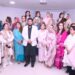 FPCCI Hosts Seminar on Promoting Women-Led Fashion Brands