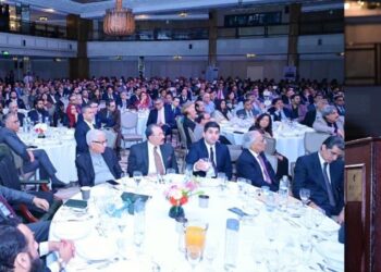 Shehbaz Sharif Hails Unity in ‘Historic Victory’ Against India