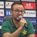 Asia Cup 2025: Pakistan Ready to Face New Challenges
