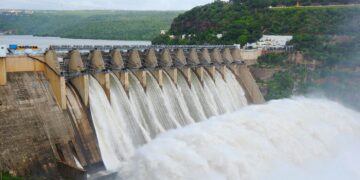 India and Pakistan Must Depoliticize River Management