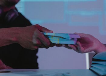 Microfinance Banking: A Commercial Assignment with a Welfare Purpose