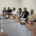 Govt, Protesters Reach Agreement in Azad Kashmir After Successful Talks