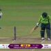 Pakistan Endure Winless Start to Women’s World Cup 2025