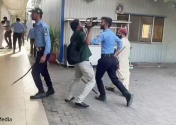 Do We Really Want to Silence Truth for the Comfort of Lies?