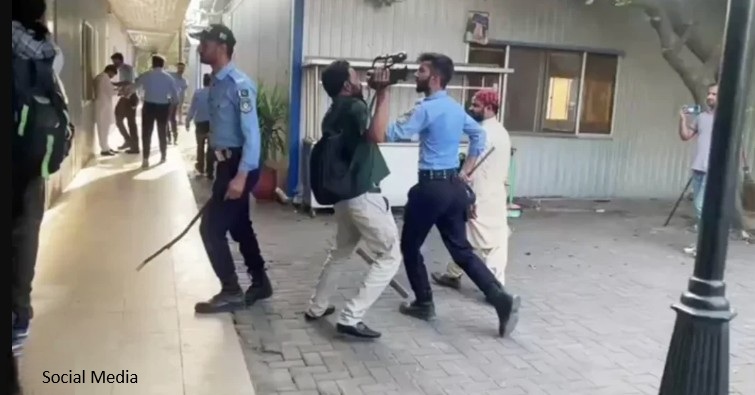 Do We Really Want to Silence Truth for the Comfort of Lies?