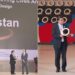 Pakistan Pavilion Shines at World Expo 2025 Osaka with Two International Awards