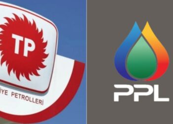 Pakistan, Turkiye Join Hands for Offshore Energy Exploration