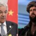 Pakistan-Afghanistan Talks in Istanbul Collapse