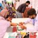 PNSC Organises Free Medical Camp in Lyari to Support Community Healthcare
