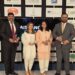 Mobilink Bank Wins Four Major Honors at AMC-9 for Digital Innovation and Financial Inclusion