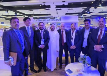 Pakistan Elected as WAIPA Regional Director for South Asia at World Investment Conference 2025