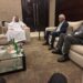 Pakistan, UAE Vow to Deepen Investment Cooperation at World Investment Conference 2025