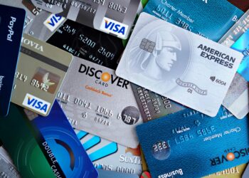 Visa Launches Stablecoin Pilot to Accelerate Cross-Border Payments