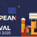 European Film Festival 2025 Returns to Pakistan, Showcasing Cinema as a Bridge Between Cultures
