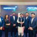 Sindh Minister Nasir Shah Stresses Need for Sustainable Energy Solutions at Aston Energy Launch