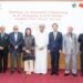 EDF and Chinese Consulate Host Seminar on Economic Diplomacy in Karachi