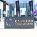 Pakistan Showcases Food Industry Potential at Gulfood Manufacturing 2025 in Dubai