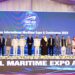 Pakistan Showcases Maritime Innovation and Defense Technology at PIMEC 2025 in Karachi
